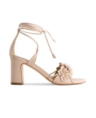 Bernardo Footwear