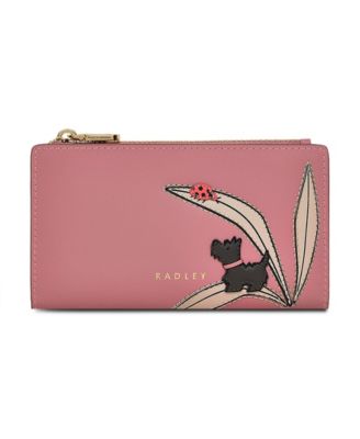 Radley London