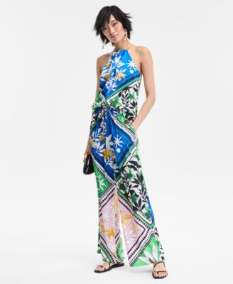 I.N.C. International Concepts