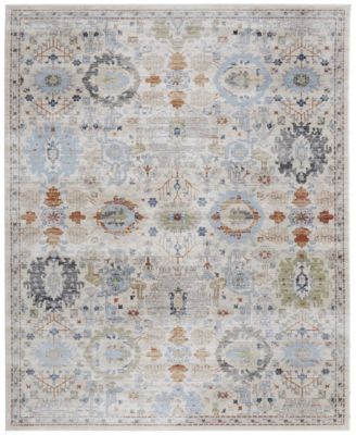 Feizy - Melrose 39P5F 5'x7'6" Area Rug