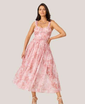 J Mendel
