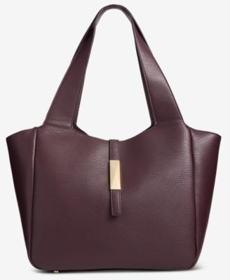 I.N.C. International Concepts - Lydiah Large Tote Bag