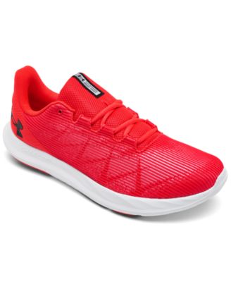 Under Armour - Men's Speed Swift Running Sneakers from Finish Line