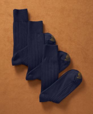 Gold Toe - ADC Hampton 3 pack Casual Socks