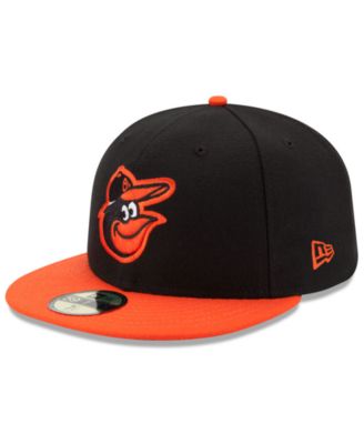 New Era - Authentic Collection 59FIFTY Cap