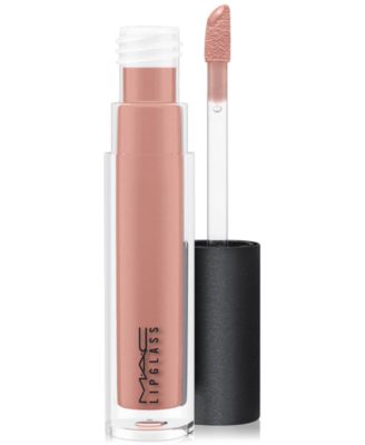 MAC - Lipglass