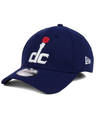 New Era - TEAM CLASSIC 39THIRTY Cap
