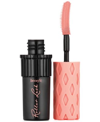 Benefit Cosmetics - Benefit Roller Lash Curling & Lifting Mascara