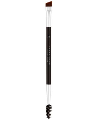 Anastasia Beverly Hills - Mini Duo Angled/Spooley Brush #7