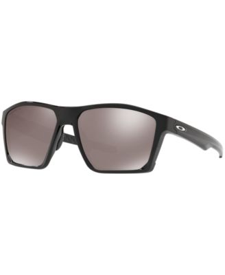 Oakley - Sunglasses, TARGETLINE OO9397