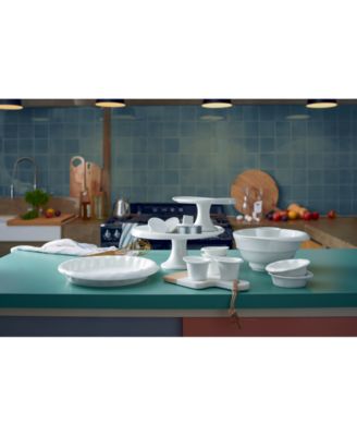Villeroy & Boch