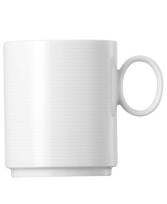 Rosenthal - Loft Large Mug