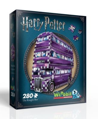 MasterPieces Puzzles