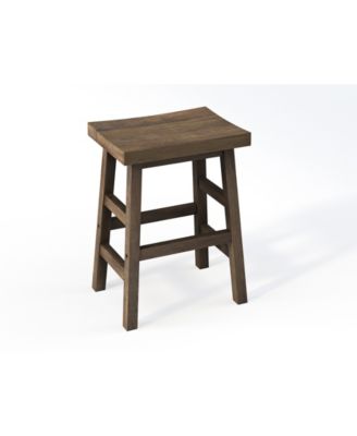 Alaterre Furniture