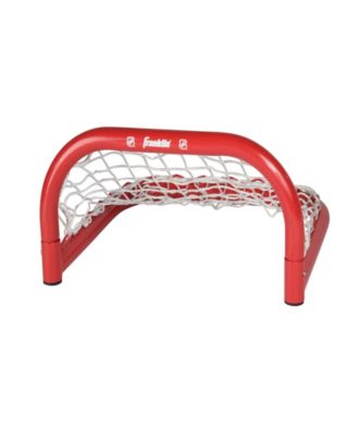 Franklin Sports
