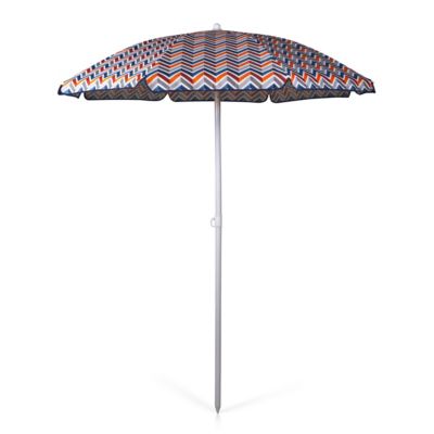 Oniva - Umbrella 5.5