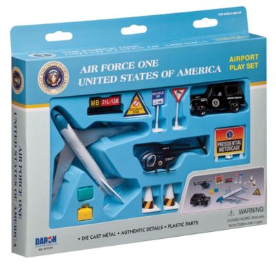 Edu Toys