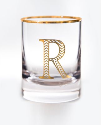 Qualia Glass