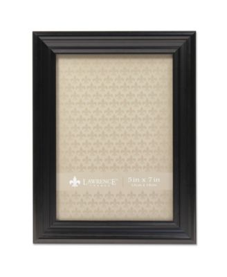 Lawrence Frames
