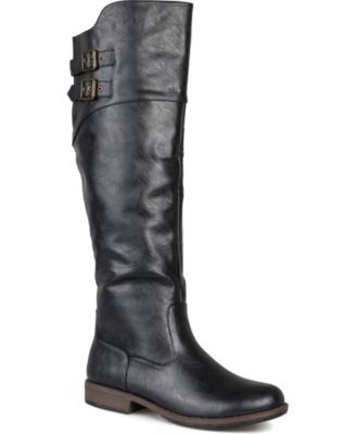 Journee Collection