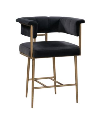 TOV Furniture