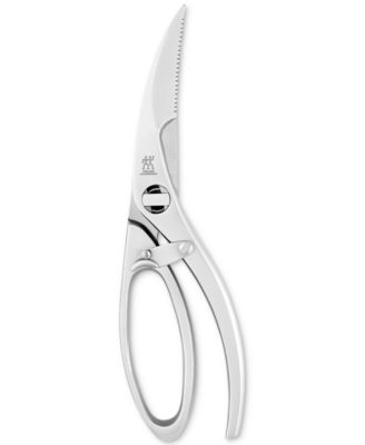 J.A. Henckels - Zwilling  Twin Select Take-Apart Poultry Shears