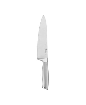 J.A. Henckels - International Modernist 8" Chefs Knife