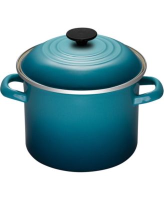 Le Creuset