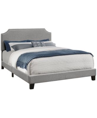 Monarch Specialties