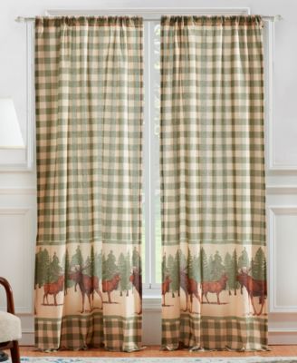 Greenland Home Fashions