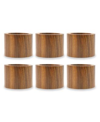 Design Imports