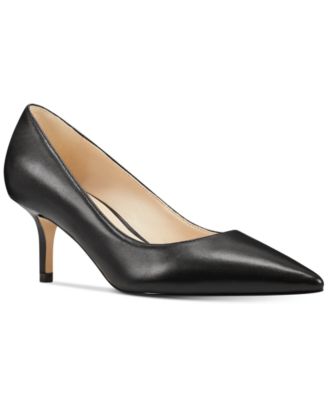 Nine West