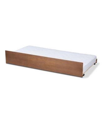 Furniture - Toveli Trundle
