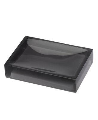 Avanti - Soho Soap Dish