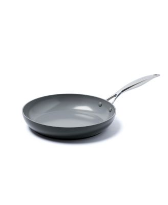 GreenPan