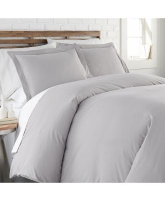 Southshore Fine Linens