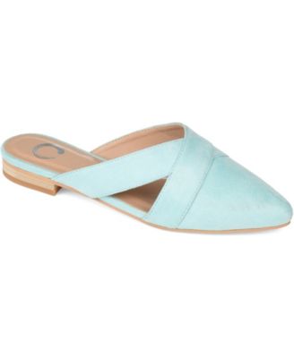 Journee Collection