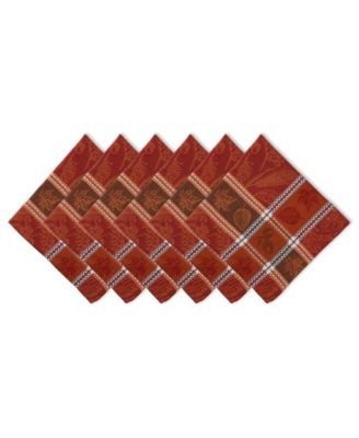 Design Imports