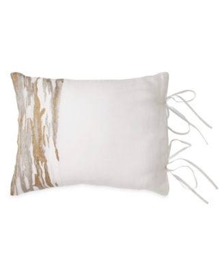 Donna Karan - Home Seduction Bedding Collection