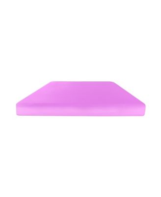 Primo International - Primo Destiny 6" Gel Memory Foam Firm Mattress - Full
