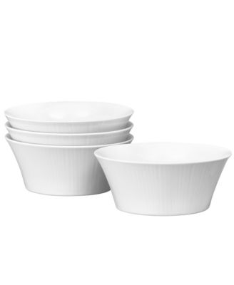Noritake - None