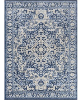 Abbie & Allie Rugs