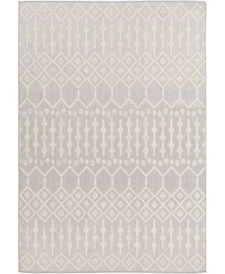 Abbie & Allie Rugs