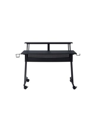 Acme Furniture