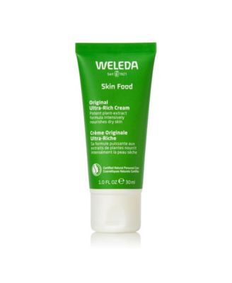 Weleda