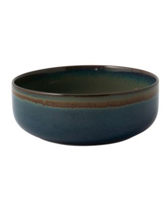 Villeroy & Boch - Crafted Cotton Porcelain Rice Bowl