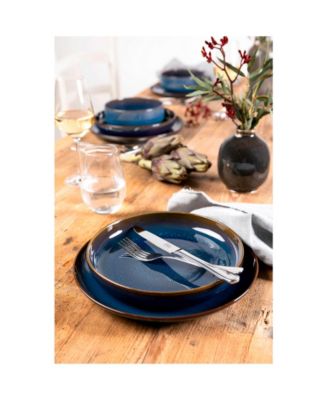 Villeroy & Boch