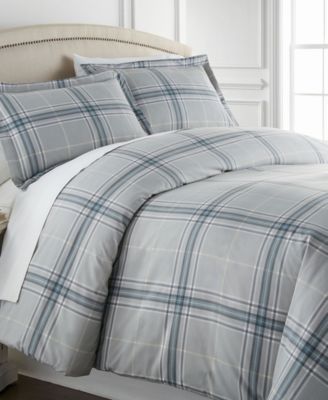 Southshore Fine Linens