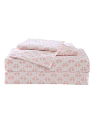 Tommy Bahama Home
