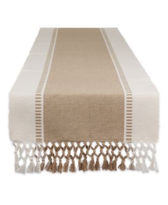 Design Imports